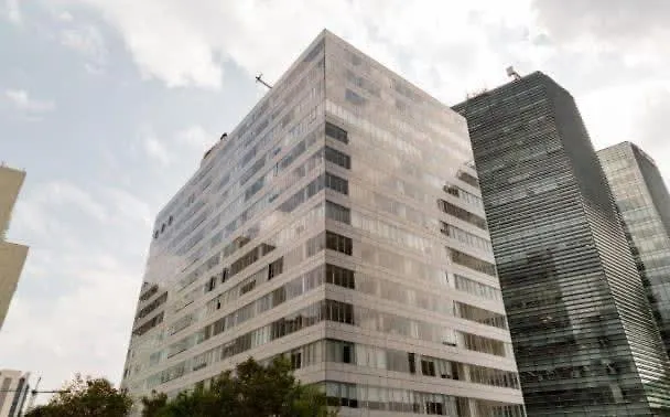 Apartamento Cheli I Amazing 1 Bedroom In Polanco